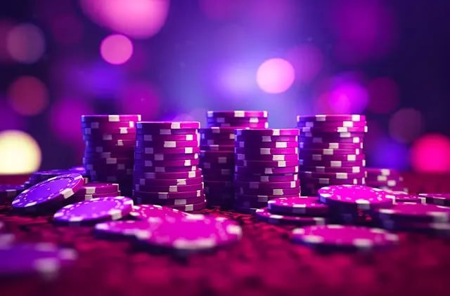 1ooo Phoenix Rises Live Casino Tables 1ooo mein